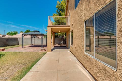 7505 E Lobo Ave, Mesa, AZ 85209 photo 35