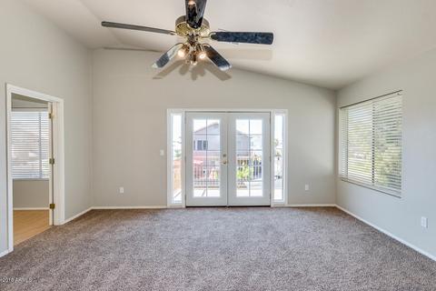 7505 E Lobo Ave, Mesa, AZ 85209 photo 4