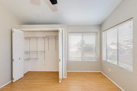 7505 E Lobo Ave, Mesa, AZ 85209 photo 16