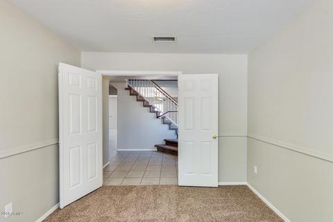 7505 E Lobo Ave, Mesa, AZ 85209 photo 14