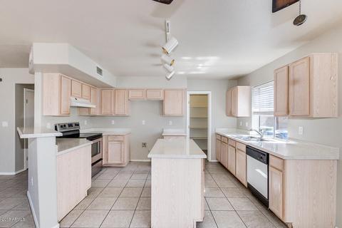 7505 E Lobo Ave, Mesa, AZ 85209 photo 3