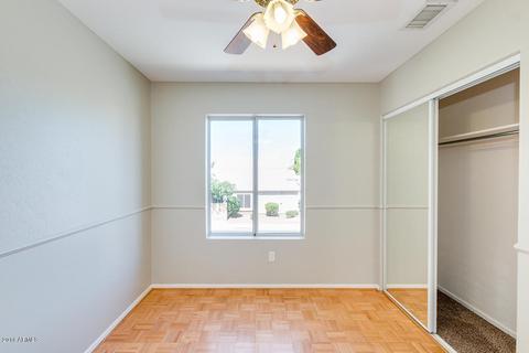 7505 E Lobo Ave, Mesa, AZ 85209 photo 24