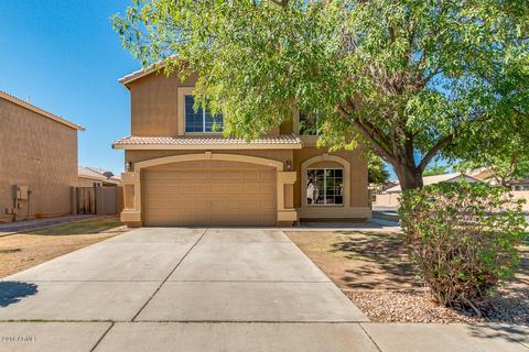 7505 E Lobo Ave, Mesa, AZ 85209 photo 1