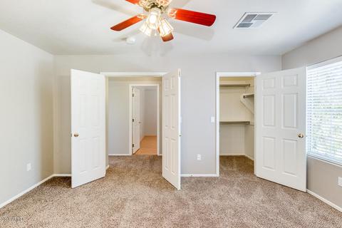7505 E Lobo Ave, Mesa, AZ 85209 photo 22