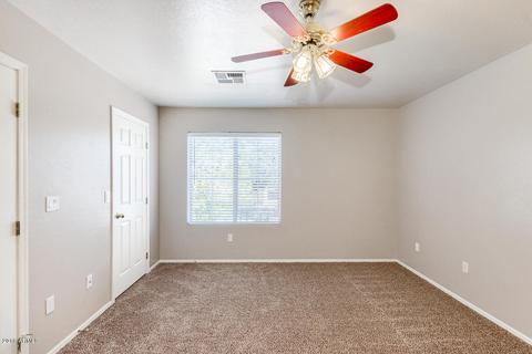7505 E Lobo Ave, Mesa, AZ 85209 photo 21