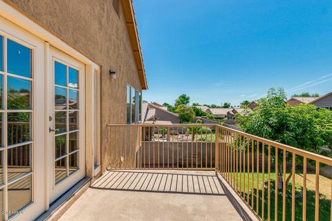7505 E Lobo Ave, Mesa, AZ 85209 photo 32
