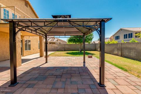 7505 E Lobo Ave, Mesa, AZ 85209 photo 34