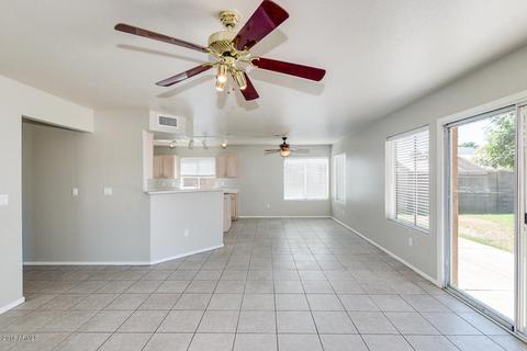 7505 E Lobo Ave, Mesa, AZ 85209 photo 10