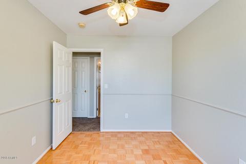 7505 E Lobo Ave, Mesa, AZ 85209 photo 25