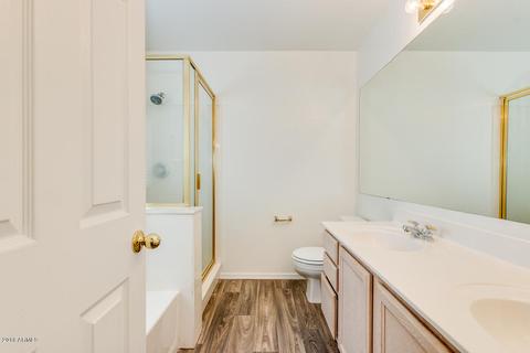 7505 E Lobo Ave, Mesa, AZ 85209 photo 18