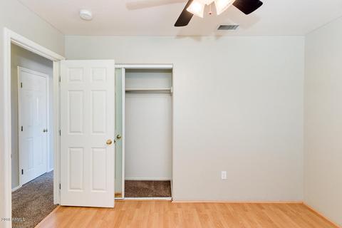 7505 E Lobo Ave, Mesa, AZ 85209 photo 27
