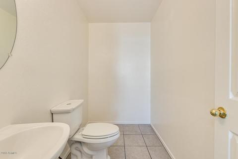 7505 E Lobo Ave, Mesa, AZ 85209 photo 30