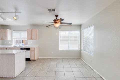 7505 E Lobo Ave, Mesa, AZ 85209 photo 8
