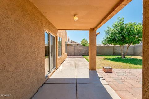 7505 E Lobo Ave, Mesa, AZ 85209 photo 37