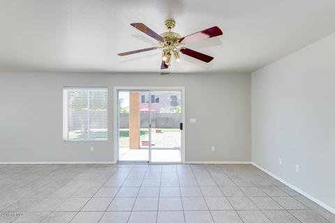 7505 E Lobo Ave, Mesa, AZ 85209 photo 9