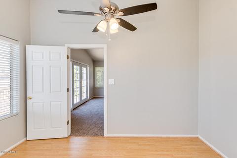 7505 E Lobo Ave, Mesa, AZ 85209 photo 17
