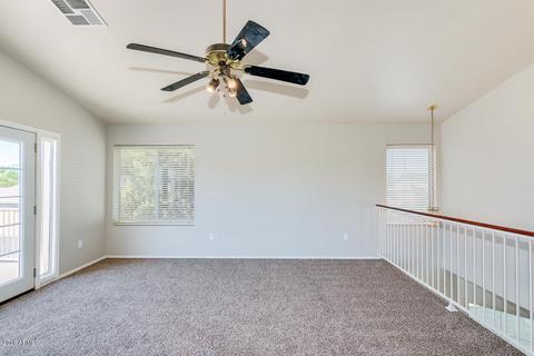 7505 E Lobo Ave, Mesa, AZ 85209 photo 13