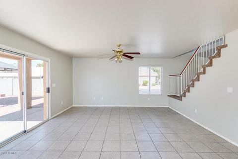 7505 E Lobo Ave, Mesa, AZ 85209 photo 11