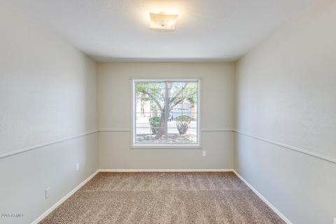 7505 E Lobo Ave, Mesa, AZ 85209 photo 15