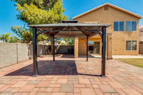 7505 E Lobo Ave, Mesa, AZ 85209 photo 33