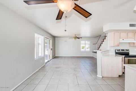 7505 E Lobo Ave, Mesa, AZ 85209 photo 2