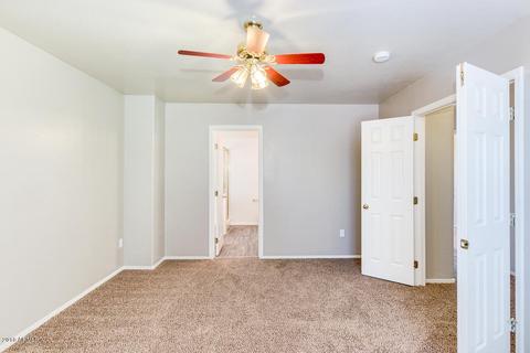 7505 E Lobo Ave, Mesa, AZ 85209 photo 23
