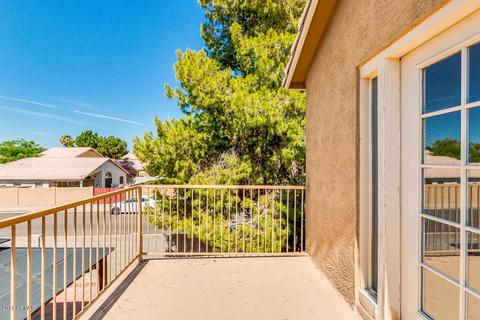 7505 E Lobo Ave, Mesa, AZ 85209 photo 31
