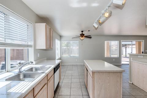 7505 E Lobo Ave, Mesa, AZ 85209 photo 6