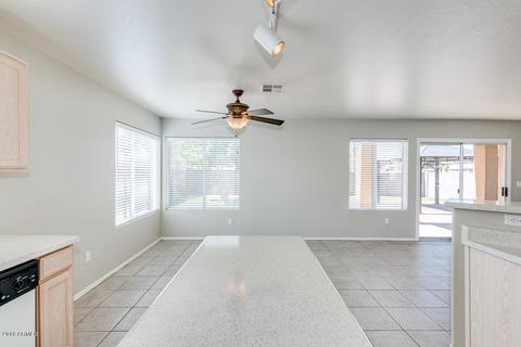 7505 E Lobo Ave, Mesa, AZ 85209 photo 7