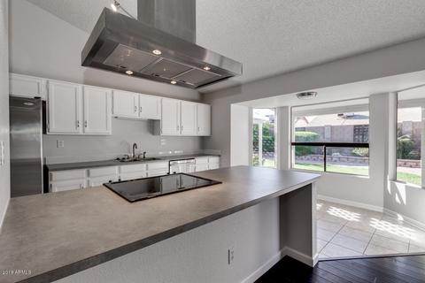 3032 E Bremen St, Phoenix, AZ 85032 photo 9