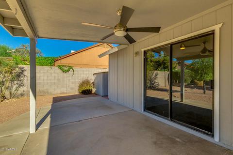 3032 E Bremen St, Phoenix, AZ 85032 photo 30