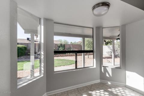 3032 E Bremen St, Phoenix, AZ 85032 photo 14