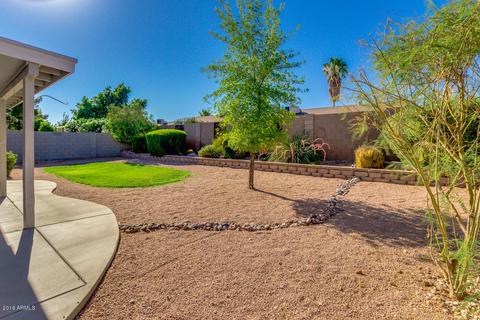 3032 E Bremen St, Phoenix, AZ 85032 photo 34