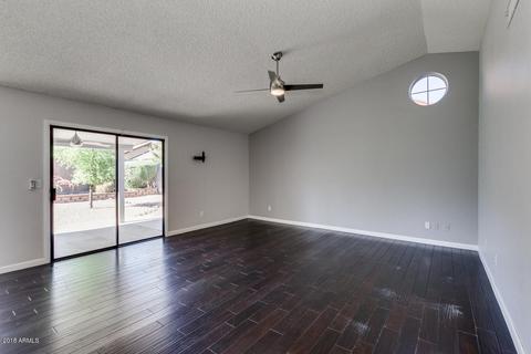 3032 E Bremen St, Phoenix, AZ 85032 photo 6