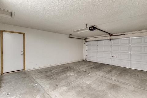 3032 E Bremen St, Phoenix, AZ 85032 photo 26