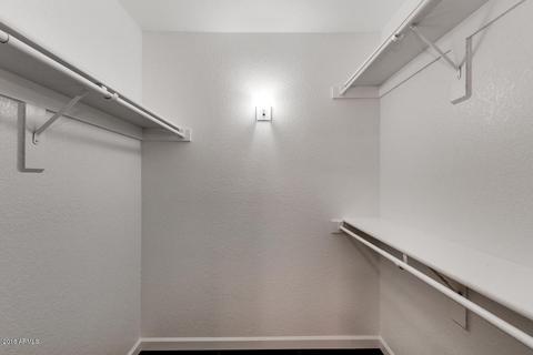 3032 E Bremen St, Phoenix, AZ 85032 photo 17