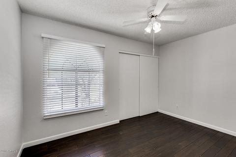 3032 E Bremen St, Phoenix, AZ 85032 photo 20