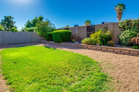 3032 E Bremen St, Phoenix, AZ 85032 photo 36