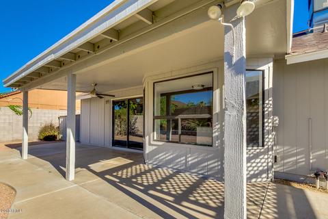 3032 E Bremen St, Phoenix, AZ 85032 photo 27