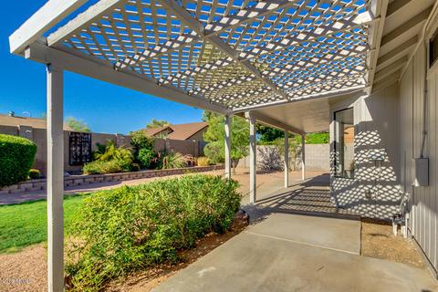 3032 E Bremen St, Phoenix, AZ 85032 photo 31