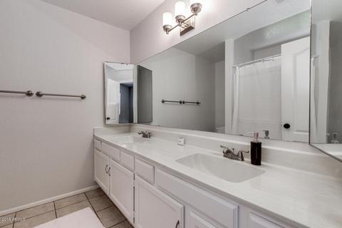 3032 E Bremen St, Phoenix, AZ 85032 photo 18