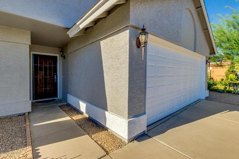 3032 E Bremen St, Phoenix, AZ 85032 photo 4