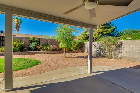 3032 E Bremen St, Phoenix, AZ 85032 photo 29