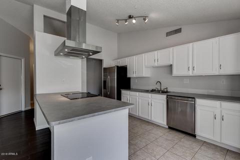 3032 E Bremen St, Phoenix, AZ 85032 photo 11