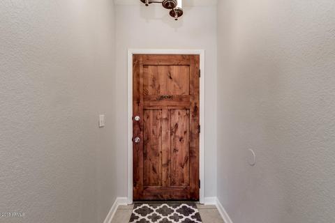 3032 E Bremen St, Phoenix, AZ 85032 photo 5