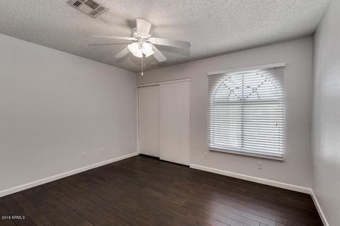 3032 E Bremen St, Phoenix, AZ 85032 photo 23