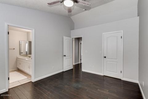 3032 E Bremen St, Phoenix, AZ 85032 photo 16