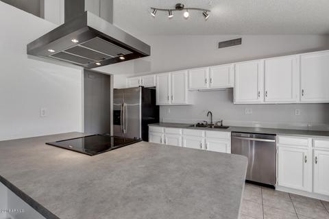 3032 E Bremen St, Phoenix, AZ 85032 photo 10