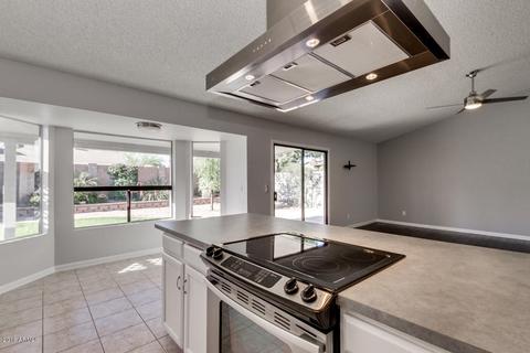 3032 E Bremen St, Phoenix, AZ 85032 photo 13