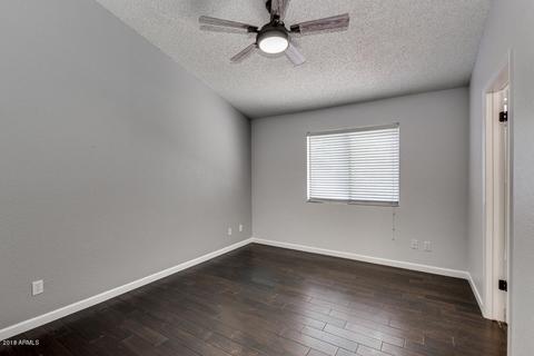 3032 E Bremen St, Phoenix, AZ 85032 photo 15
